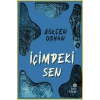 İçimdeki Sen