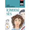 İçimdeki Ses / Köprü lar