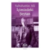 İçimizdeki Şeytan