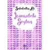 İçimizdeki Şeytan