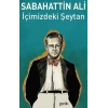 İçimizdeki Şeytan