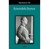 İçimizdeki Şeytan