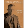 İçimizdeki  Şeytan