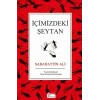 İçimizdeki Şeytan (Bez Ciltli)