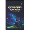 İçimizdeki Yıldızlar