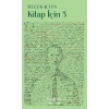 İçin 3