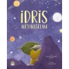 İdris Aleyhisselam