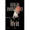 İfrit
