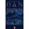 İhanet Noktası