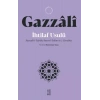 İhtilaf Usulü