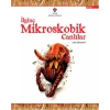 İinç Mikroskobik Canlılar