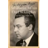 İki Gözüm Ayşe - Sabahattin Alinin Özel Mektupları