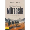 İki Rüya Arasında Müfessir