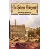 İki Şehrin Hikayesi