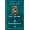 İki Şehveti Dizginlemek