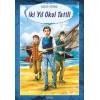 İki Yıl Okul Tatili