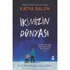 İkimizin Dünyası