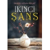 İkinci Şans