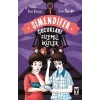İkizler - Şimendifer Çukları
