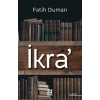 İkra