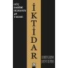 İktidar - Güç Sahibi Olmanın 48 Yasası