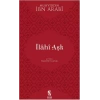 İlahi Aşk