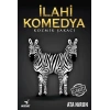 İlahi Komedya