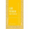 İlahi Nefhalar