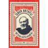 İlber Ortaylı Seyahatnamesi (Kartpostal Hediyeli)