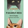 ile Pasaklı Kedi