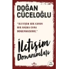 İletişim Donanımları