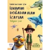 İlhamını Doğadan Alan İcatlar