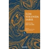 İlim Yolunda Sabır
