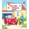 İlk Ara-Bul Taşıtlar
