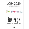 İlk Aşk (Ciltli) 19 Başarısız Denemeden Sonra