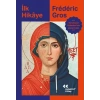 İlk Hikâye