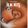 İlk Kış