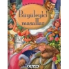 İlk lığım -  Büyüleyici Masallar