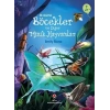 İlk Okuma - Böcekler ve  Minik Hayvanlar