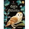 İlk Okuma - Gece ve Gündüz