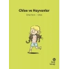 İlk Okuma Hikâyeleri:  ve Hayvanlar