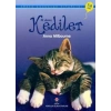 İlk Okuma - Kediler