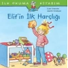 İlk Okuma Kitabım - Elifin İlk Harçlığı