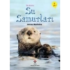 İlk Okuma - Su Samurları