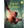İlk Okuma - Yağmur Ormanları