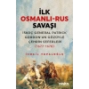 İlk Osmanlı Rus Saşı