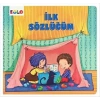 İlk Sözlüğüm