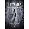 İlk Temas