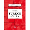 İlkokul Türkçe Sözlük