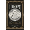 İlluminati